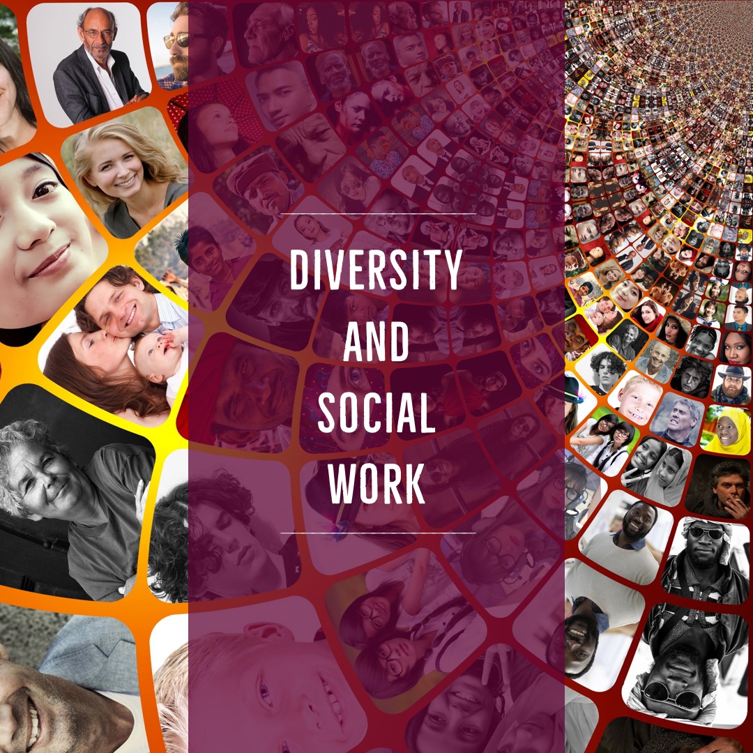Diversity and Social Work